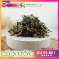 [FreeshipMAX] Combo 2kg Cây Cỏ Xước khô - Công Ty TNHH Dược Liệu Hồng Lan. 