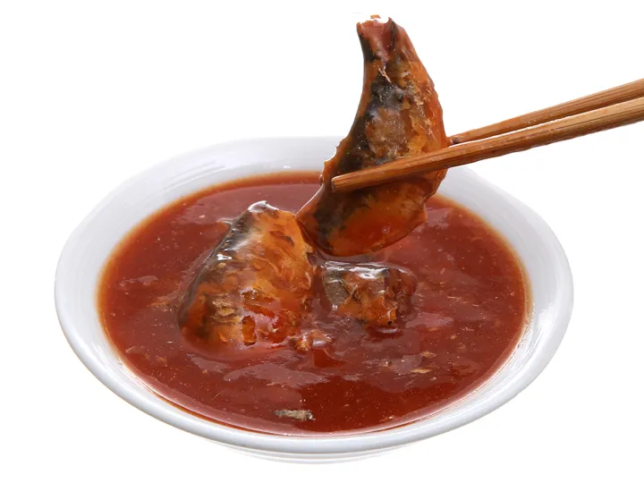 %5BSi%C3%AAu%20th%E1%BB%8B%20WinMart%5D%20-%20C%C3%A1%20n%E1%BB%A5c%20s%E1%BB%91t%20c%C3%A0%20Three%20Lady%20Cooks%20lon%20155g%20-%20Image%204