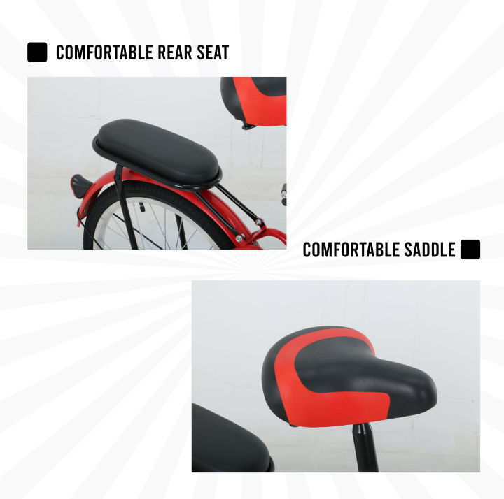 E-RIDE%20FOLDING%20BIKE%2020"%20INCH%20/%20BASIKAL%20LIPAT%2020"%20INCH%20MURAH%20/%20SESUAI%20UNTUK%208%20TAHUN%20KEATAS%20-%20Image%206