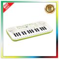 Casio SA-50 SA50 SA 50 Casiotone 32 Key Kids Mini Portable Keyboard. 