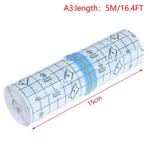 Transparent Sport Wound Dressing Portable Finger Protector Waterproof Anti Friction Sticker For Bathing Multi Purpose