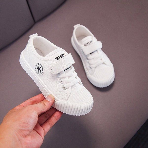 Sepatu Fashion Classic Sneakers Kids Shoes Sepatu Anak Import