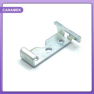 【CANAMEK】 Electric Push Scissors Hair Clipper Replacement Parts with Screw for WAHL 8148