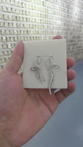 DIY Silicone Mould for Making Window House Unique Scented Resin Mould for Craft Enthusiasts