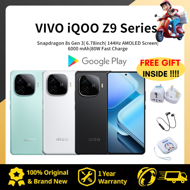 Image Result For Vivo Iqoo Zr Full Phone Specifications Gsmarena Com Image Result For Vivo Iqoo Zr Full Phone Specifications Gsmarena Com