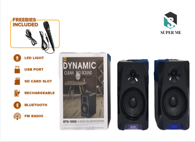 Wireless wooden best sale speaker sharper image