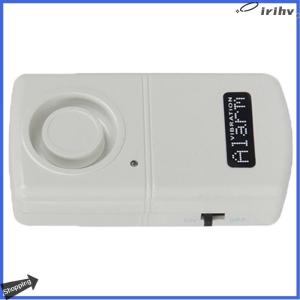 【jianzhanqinl】 Máy dò động đất nhận được Cảnh Báo Sớm về báo động động đất sắp xảy ra ở Le