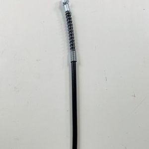 Đầu bơm mỡ bò bôi trơn áp suất cao dạng 2 kẹp khóa tiện dụng 6 chấu dụng cụ sửa chữa Kako store