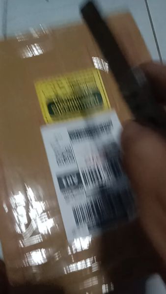 Buyer review video 5