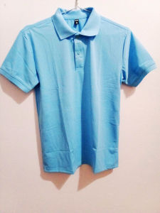 ÁO POLO NAM CAO CẤP – PHONG CÁCH HÀN QUỐC CHUẨN QUÝ ÔNG Sang trọng
