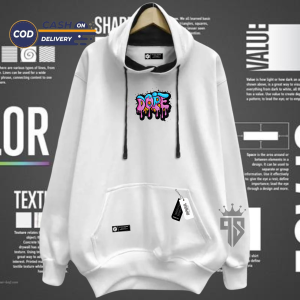 Hoodie Sweater Hoodie Pria Distro Hitam Cooton Tebal Size M L XL XXL Hodie Laki Hight Quality Local Brand Sweater Wanita Oversize Jumbo Murah Jaket Hoodies Cewek Korean Style Remaja Hudi Cowok Puster Cloting Jumbo Termurah Hoodie Terlaris Hitam Jumbo