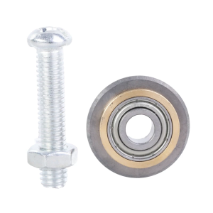 Gạch Cắt Bánh Xe gạch bánh cắt gạch lưỡi dao công cụ bánh xe cắt cắt gốm lưỡi 3000m thay thế