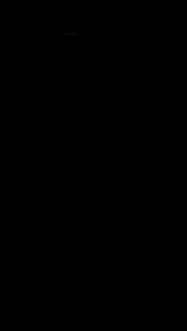 ㊖ Giày Chạy Bộ Thường Ngày Đế Mềm Thật Nổ Mẫu Mới Mùa Thu Giày Đôi Sành Điệu Đế Bảng Carbon Mẫu Nổ Thể Thao Giày Bố Thoáng Khí