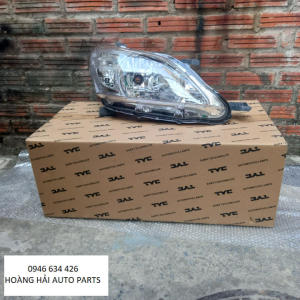 ĐÈN PHA/LÁI TOYOTA INNOVA 2012-2015 HÀNG TYC