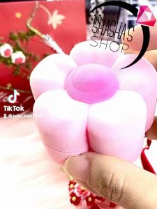 Bông tai bạc Xuping cao cấp siêu phẩm thời trang sang trọng