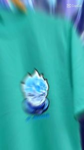 kaos Hero Mobilegends||kaos distro pria||kaos sablon digital||kaos Logo Skin Epic x-Borg mobilegends keren kaos pria||kaos oblong pria.