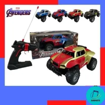 toys remote control car big size Buy toys remote control car big size at Best Price in Malaysia h5.lazada .my