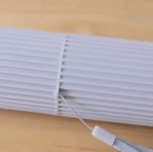 Japanese family travel portable box wash gargle cup toothbrush toothpaste storage organizer 日式旅行牙刷盒便携式洗漱口杯刷牙杯子套装牙具牙缸牙膏收纳