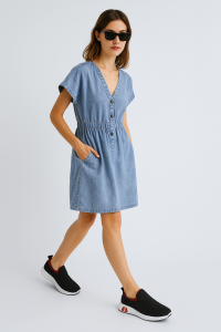 Giày thể thao nữ (36-40)