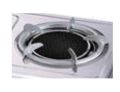 Butterfly Infrared Double Gas Stove B-882. 