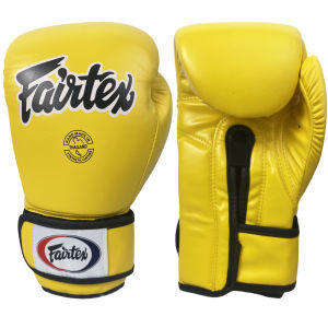 fairtex 6 color synthetic leather boxing gloves 8oz 10oz 12oz 14oz 16oz boxing muay thai punching Pricing for the processing of minor printing defects boxing gloves
