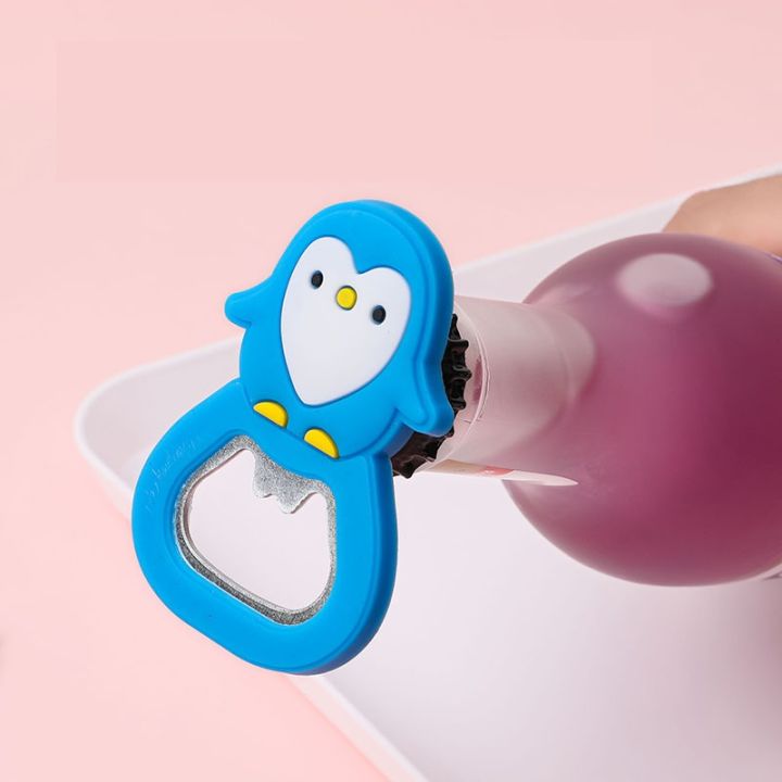 Pembuka%20Botol%20Motif%20Hewan%20AT0036%20-%20Image%205