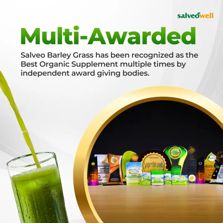 SBG%20Salveo%20Barley%20Grass%20Powder%20Original%20in%20Jar%20280%20grams%20-%20Boost%20your%20Health%20and%20Immunity%20Effectively%20FDA%20Approved%20-%20Image%208