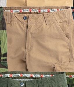 QUẦN SHORT NAM KAKI TÚI HỘP CAO CẤP TÚI VUÔNG FROM SUÔNG SIZE 29 ĐẾN 36 HV668