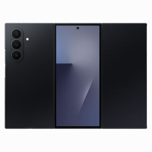 Samsung Galaxy Z TriFold Innovative Trifold Smartphone|10-inch Large Display 120Hz Flagship Foldable Phone|Snapdragon 8 Elite |5600 mAh 45W Super-Fast Charging 2.0|Samsung phoneFoldable Phone
