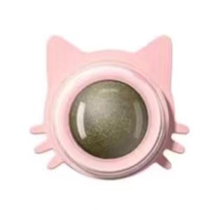 Realmpetz Catnip Ball/Cat Toy/Cat Toys For Cats/Cat Mint Ball/Cat Nip/Pet Toys For Cat/Mainan Kucing Murah