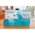 Itamol Forte Paracetamol 650 mg Box 100 Tablet. 