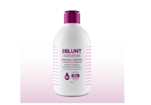 BBLUNT Hair Fall Control Conditioner  for Hair Fall Control - 250 g