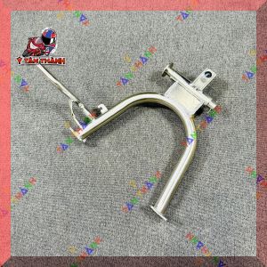 Chống đứng inox exciter 150 MS01