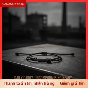 CS Khẩn cấp xe ngắt dây đeo cổ tay cửa sổ thoát công cụ cho nhanh chóng xe thiết yếu bánh cho các tình huống