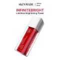 SKINMADE 15% Vitamin C + Bio Stemcell Super Brightening Serum (30ml). 