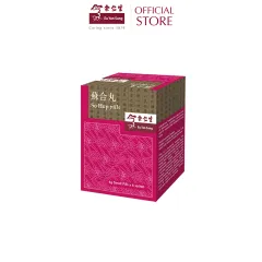 Haqiqiy hayotdagi zorlash onlayn Porno bezori uchun jazo