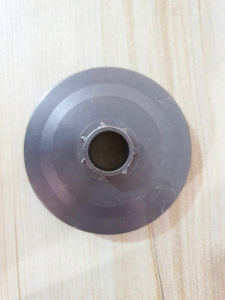 สเตอร์แหวน ถ้วยคลัท ถ้วยคลัช เลื่อยยนต์ 5200 (7 ฟัน) อะไหล่เลื่อยยนต์5200 รับประกันคุณภาพ