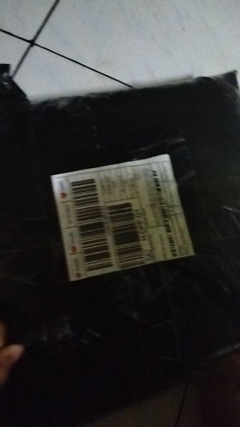 Buyer review video 3
