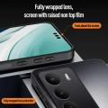 เคส A5 OPPO 2025สำหรับ OPPO A5 5 Pro OPP A5 Pro A5x OPPOA5 4G 5G เป็นประกายน้ำแข็งสุดหรูประกายซิลิโคนแข็งกันกระแทกเคสโทรศัพท์ปกป้องด้านหลัง. 