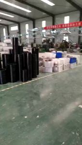 แหวนซีลยาง NBR แหวนซีลสตาร์สำหรับลูกสูบและกระบอกสูบ ทนทานต่อการสึกหรอและน้ำมัน X คู่มือฉบับสมบูรณ์เกี่ยวกับแหวนซีลจากผู้ผลิตประเภทแหวน