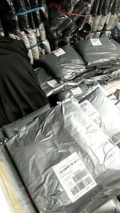 Jaket pria viral#Jaket semi Kulit murah