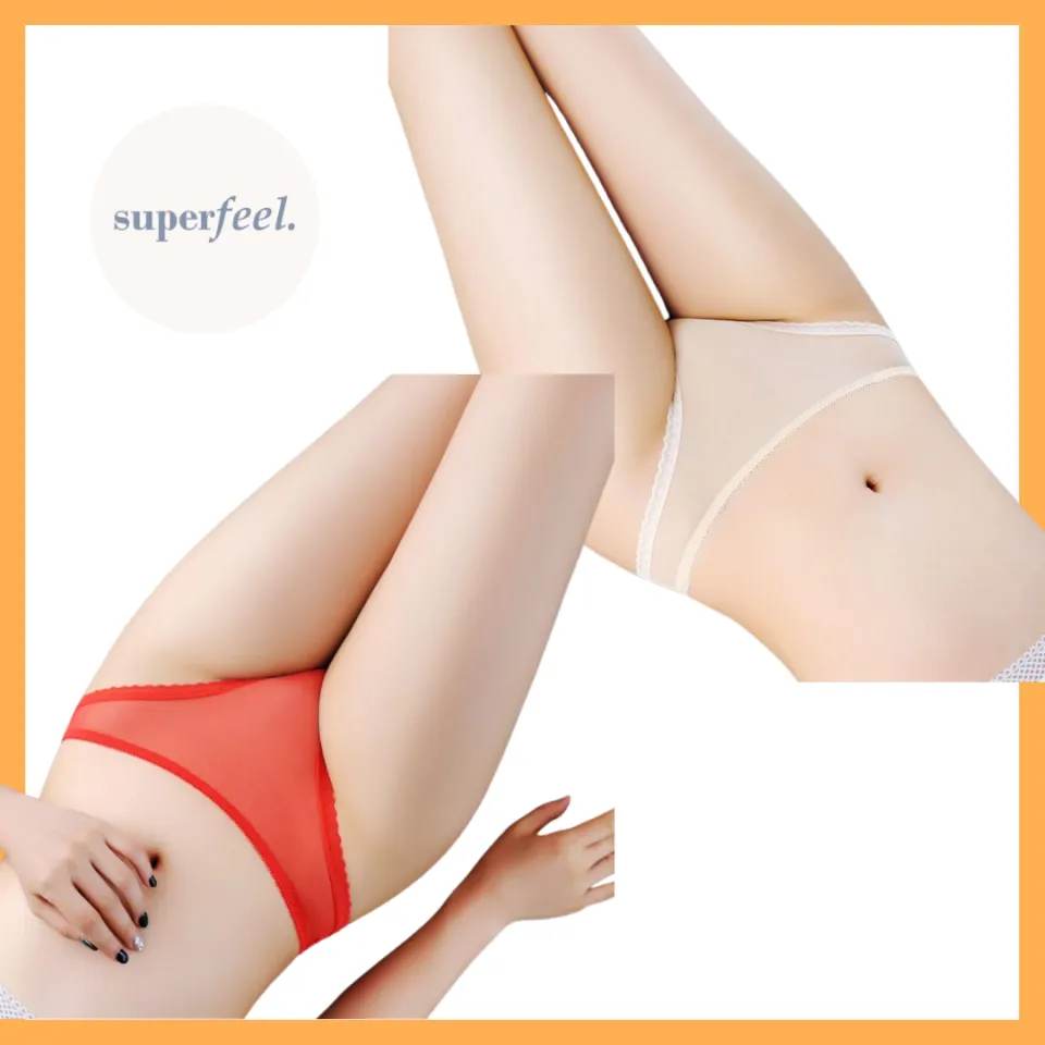 Yalangoch qizlarning shaxsiy fotosuratlari Kamming paytida kunnilingusni bajarayotgan qizlarning yaqindan olingan fotosuratlari