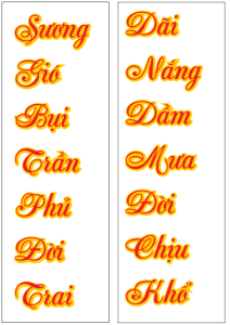 TEM THƠ XE TẢI - 24H KHÔNG NGHỈ...