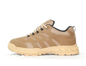 Sepatu Sneakers Pria Dewasa Keren Raigar Raptor Low Model Terbaru 2024