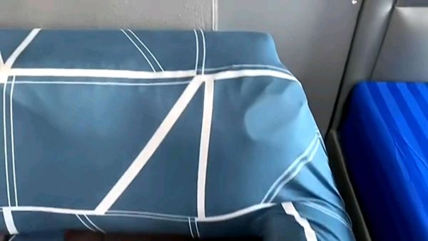 Buyer review video 5