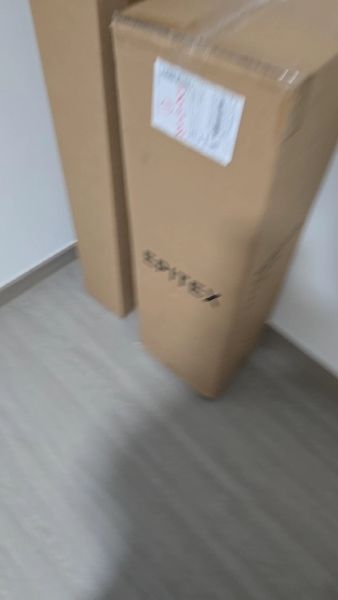 Buyer review video 2