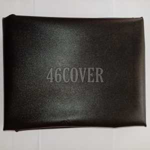 Cover Tutup Bak Mobil Mazda Bt50 Double Cabin