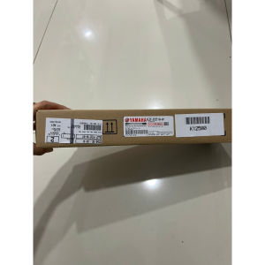 Cụm giảm xóc chính hãng Yamaha cho xe Grande Janus Exciter