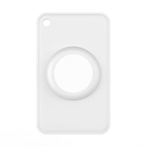 Case Wallet Case Holder Locator Holders Wallet Case Holder Size Holder Trackers Protective Case