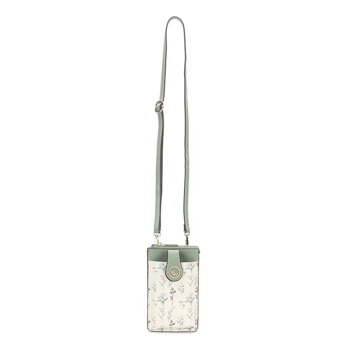 IELGY%20versatile%20mini%20messenger%20phone%20bag%20-%20Image%204